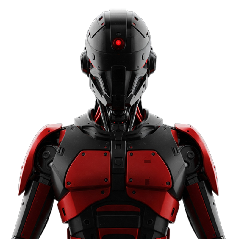 TOP AI AGEN